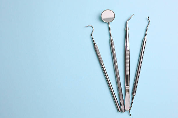 Trusted Teeth Cleaning And Checkup service in Midwest City, OK - Dentist Open Now